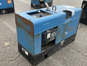 ./imagenes/INVOICE/2019/18154/KM949 3.jpg